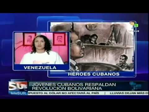 Imagen de previsualización de YouTube