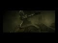 Composed to honor the beginning of a new CIR division which will be playing Warhammer Online - Age of Reckoning.It deeply reflects upon the early to mid history of the Crimson Imperium Reborn, artistically depicting some people which made the greatest impact on our organization in this decade.