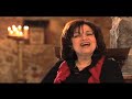 Click here to watch this video ربنا بيطمنك