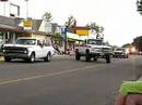 St. Ignace Car Show