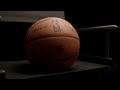 2011 NBA Finals ad (Michael Jordan)