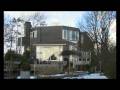 videos de fragment Willem Kruiswijkfilms