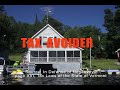 Big John (anti-John Geer Negative Ad Spoof)
