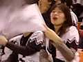 2007.10.10...