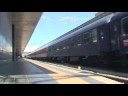 E 402 112 con EN 235