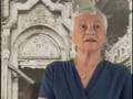 Survivors Remember Kristallnacht: Susan (Strauss) Taube