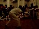 Capoeira Beriba-Rei / Magê-Malien (2)