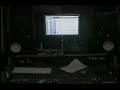 dj-censor-the-best-beats-son-goust-amor-de-messenger-.html