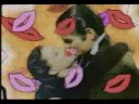 oscar golden boca de chicle