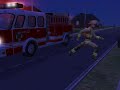 dv? trdla-vra?edkyn?-9.d�ls