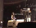 Cradle - Jeremy (Pearl Jam cover)