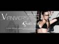 5º Aniversario Discoteca Gothica