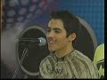 Ensayo concierto 7