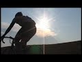 Adam DesLauriers reel feat. Cam McCaul, Scot Schmidt, Andrew Shandro, Glen Plake, Valle Nevado, Lotoja, Las Lenas, Chamonix, The Yellowstone Club, Alaska...