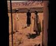�nceki : Hasat 