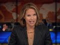 Eye To Eye: Art Rosenfeld On Energy Conservation (CBS News)