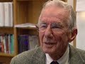 Eye To Eye: Art Rosenfeld On Energy Conservation (CBS News) Eye To Eye: Art Rosenfeld On Energy Conservation (CBS News)