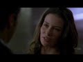 LOST 4X09 - THE RETURN OF LOST