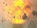 Brainiac: Exploding Melons