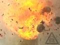 Brainiac-Exploding-M