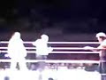 wwe en el salvador 5