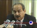 Cdor. Carlos Vallejos Cdor. Carlos Vallejos