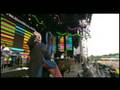 videos de ELTON JOHN