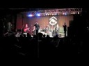 Mighty Might BossTones KC Crossroads August 23, 2008