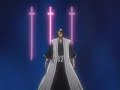 Bleach Kasou Heisei Jyunana Nen Bleach Kasou Heisei Jyunana Nen
