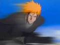 Bleach Kasou Heisei Jyunana Nen