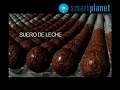 desarrollan envases comestibles para alimentos