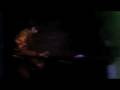 videos de Andromeda - Mirror To Mirror.