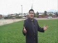 canción : si tu no estás