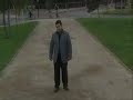 canción : si tu no estás