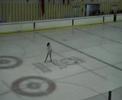 ingrid amarante  patinaje artístico sobre hielo