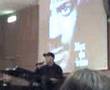 MAX PEZZALI @ CORRIERE (SALA BUZZATI)