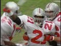 one of the biggest hits of all-time.