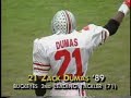 Zack Dumas Hit Stacy Danley Zack Dumas Hit Stacy Danley