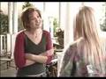 Colleen Haskell on Maybe It's Me