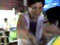 sam kind of superstar ni tito boy