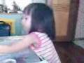 Video103.3gp