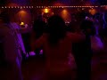 Rom Anda Krefeld Po Silvester In Viersen 2009/2010 Michka Am Tanzen