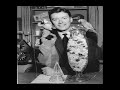 Bert Kaempfert - That Happy Feeling - Sandy Becker Bert Kaempfert - That Happy Feeling - Sandy Becker