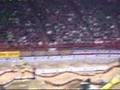 supercross / freestyle de bercy 2007