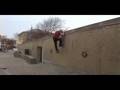 Bjarke Hellden- Spring (Sampler 2008)