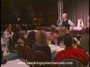 John Childers  Making Money as a Speaker 59