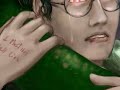 Harry-Potter-7-in-fa