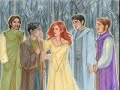 Harry-Potter-7-in-fa
