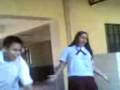 videos de bitoy's power