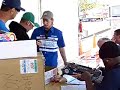 2007 reedy race car check in 1